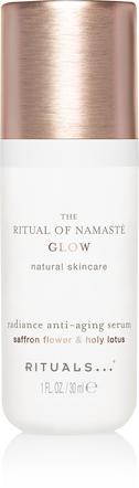 The Ritual of Namast&eacute; Anti-Aging Serum