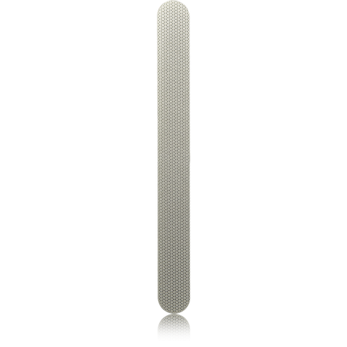 Diamond Nail File Rituals Diamond Nail File