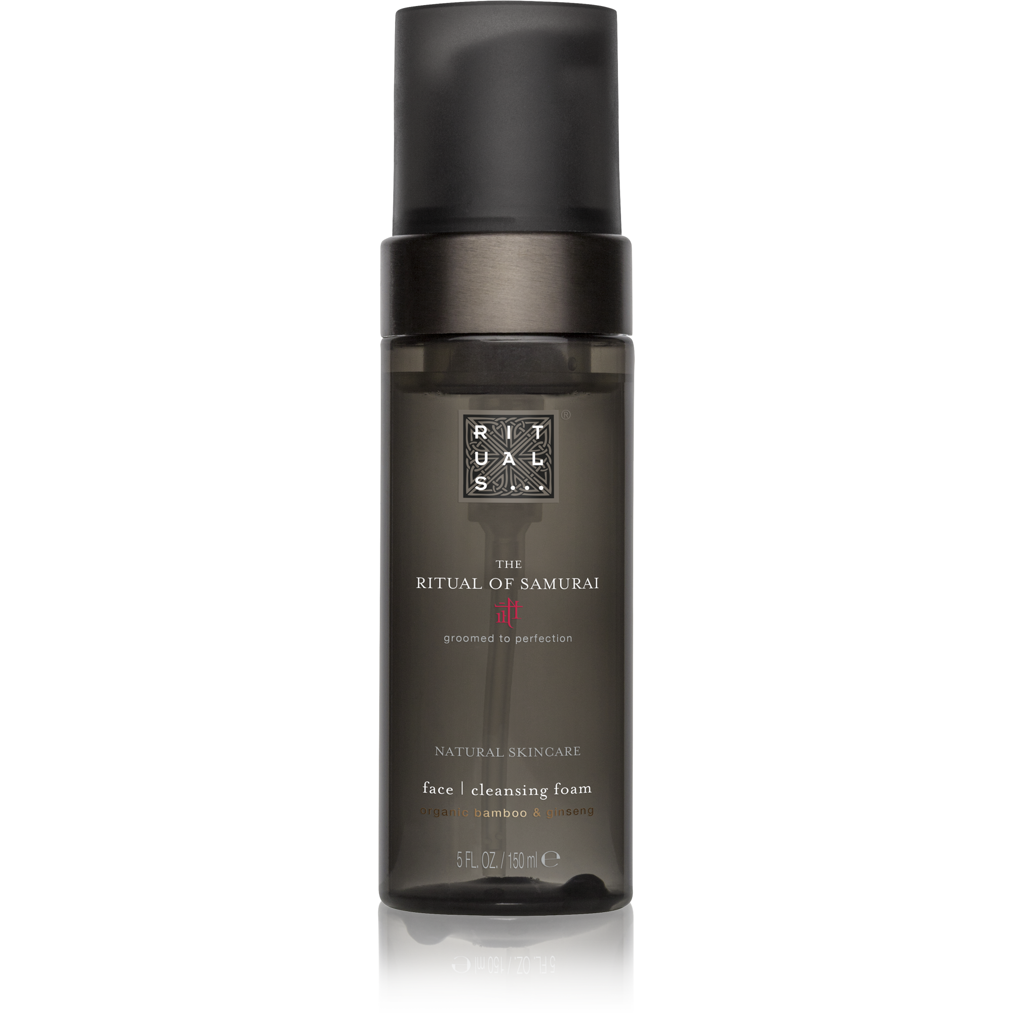 avene tolerance light emulsion