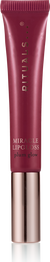 Miracle Lipgloss - Plum Glow