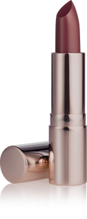 Lip Stick - Pink Chestnut