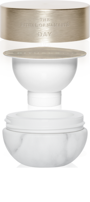 The Ritual of Namast&eacute; Active Firming Day Cream Refill