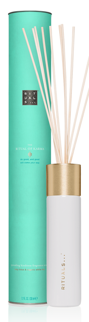 The Ritual of Karma Fragrance Sticks