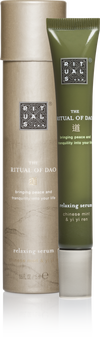 The Ritual of Dao Relaxing Serum