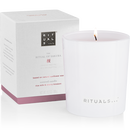 The Ritual of Sakura Scented Candle The Ritual of Sakura Scented Candle
