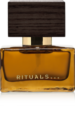 Men Perfume Rituals