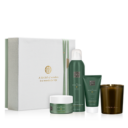 The Ritual of Jing - Calming Ritual 2019/2020