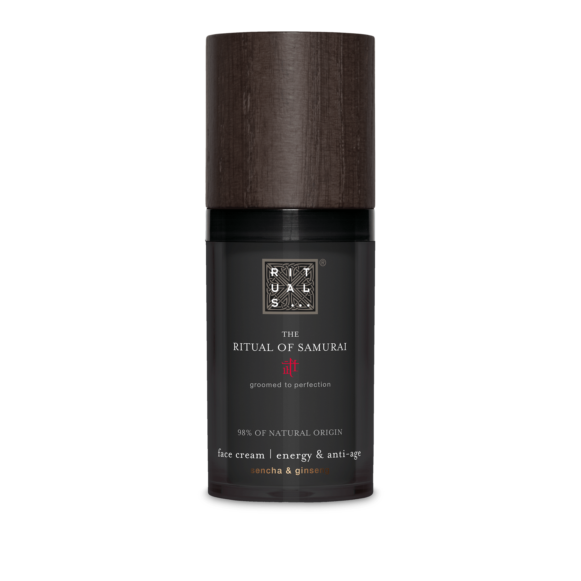 cerave sensitive skin sunscreen