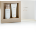 GWP Haircare Elixir Collection 2020 GWP Haircare Elixir Collection 2020