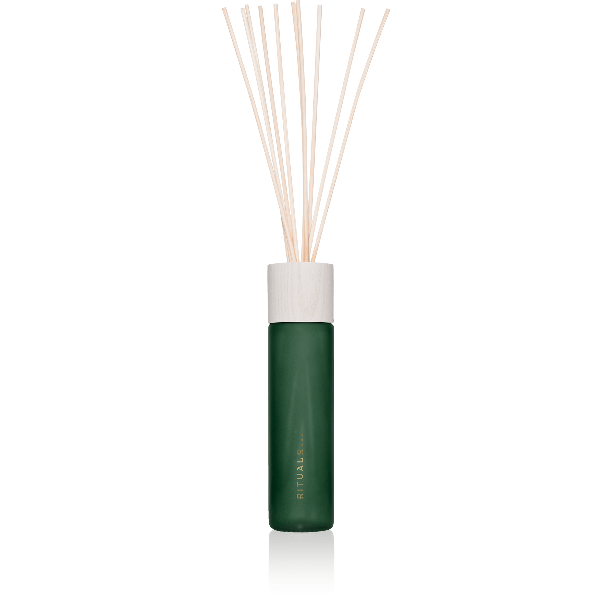 The Ritual of Jing Fragrance Sticks