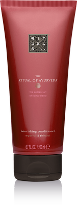 The Ritual of Ayurveda Conditioner