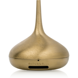 The Perfume Genie 2.0