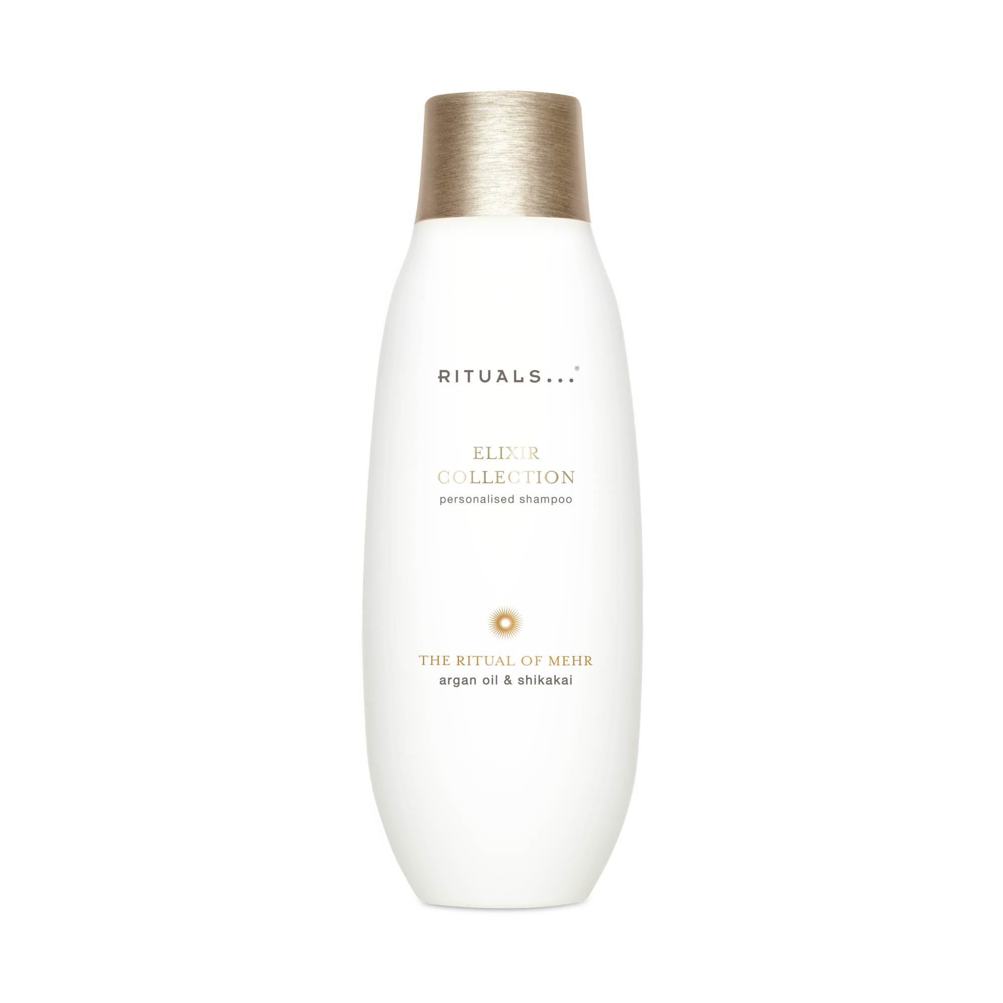 https www rituals com de de elixir collection the ritual of mehr shampoo 1109960 html