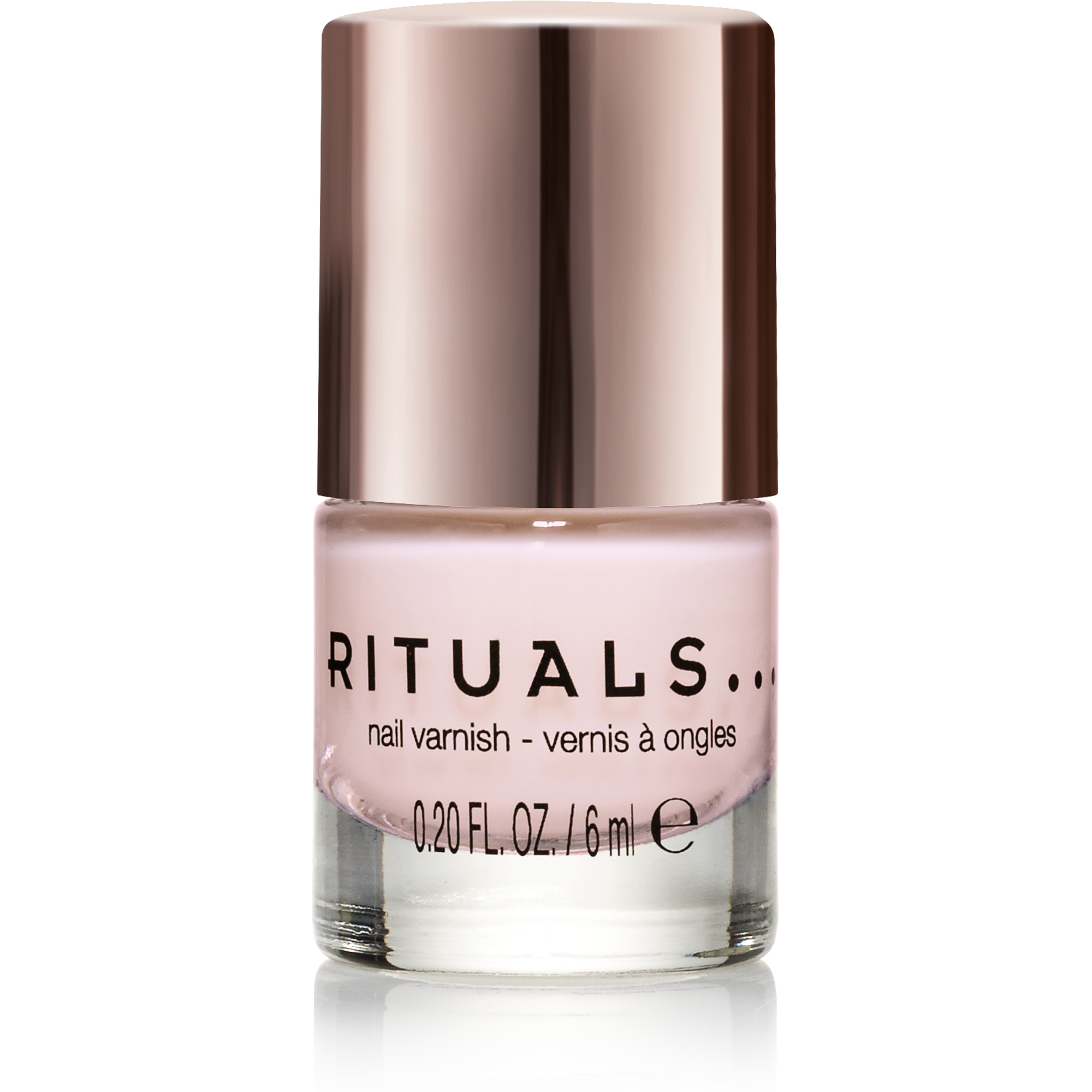 1100471_MiracleNailVarnishLightPinkPRO.p