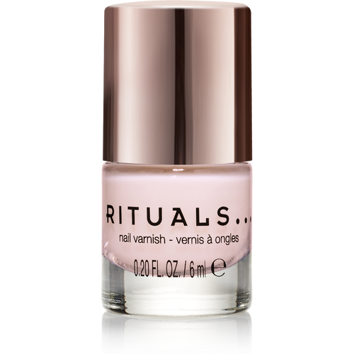 1100471_MiracleNailVarnishLightPinkPRO.p