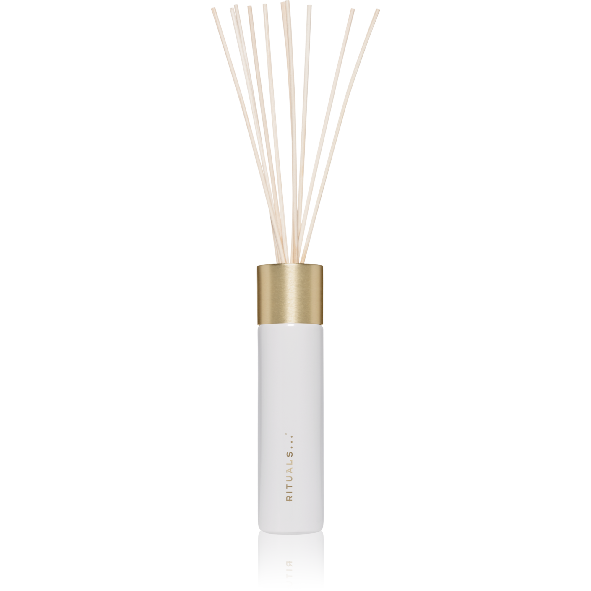 The Ritual of Karma Fragrance Sticks | order online at RITUALS
