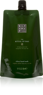 The Ritual of Dao Refill Hand Wash