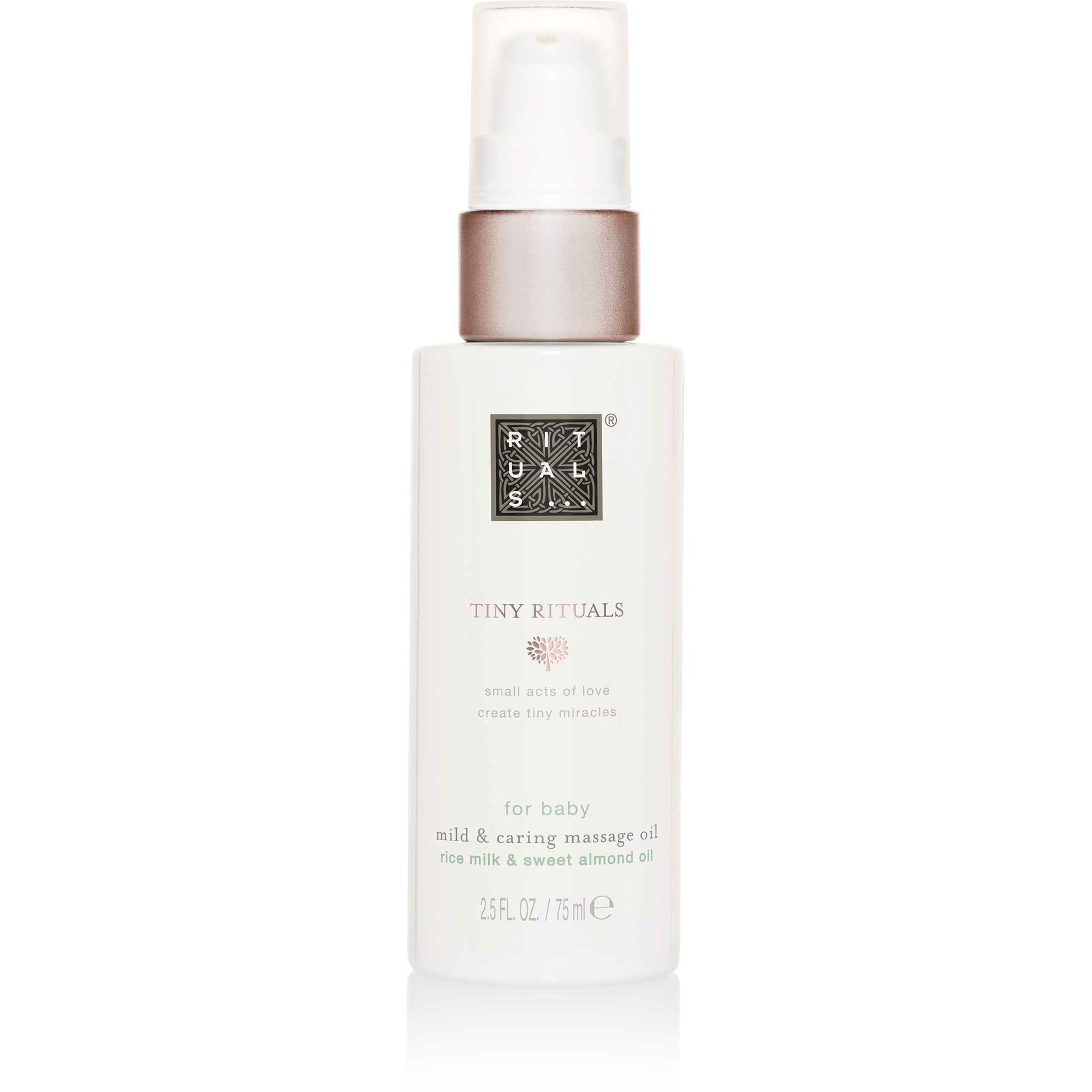 lactogen 1 lowest price