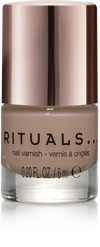 Miracle Nail Varnish Dutchess Beige