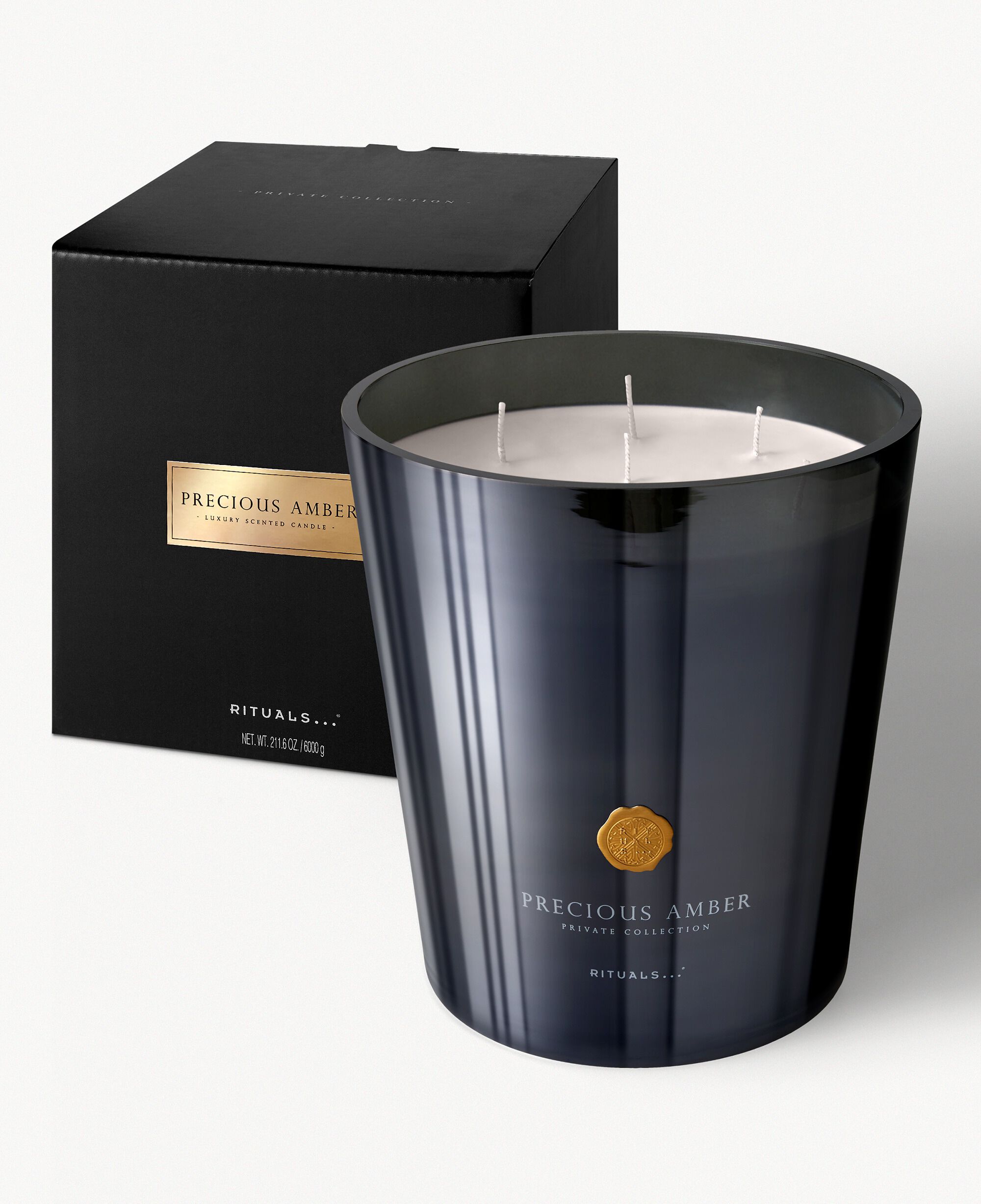dilo candles dilo candles