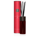 The Ritual of Ayurveda Mini Fragrance Sticks The Ritual of Ayurveda Mini Fragrance Sticks
