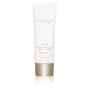 The Ritual of Namasté Velvety Smooth Cleansing Foam The Ritual of Namasté Velvety Smooth Cleansing Foam