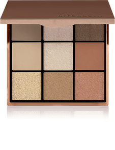 Miracle Day to Night Limited Edition Palette