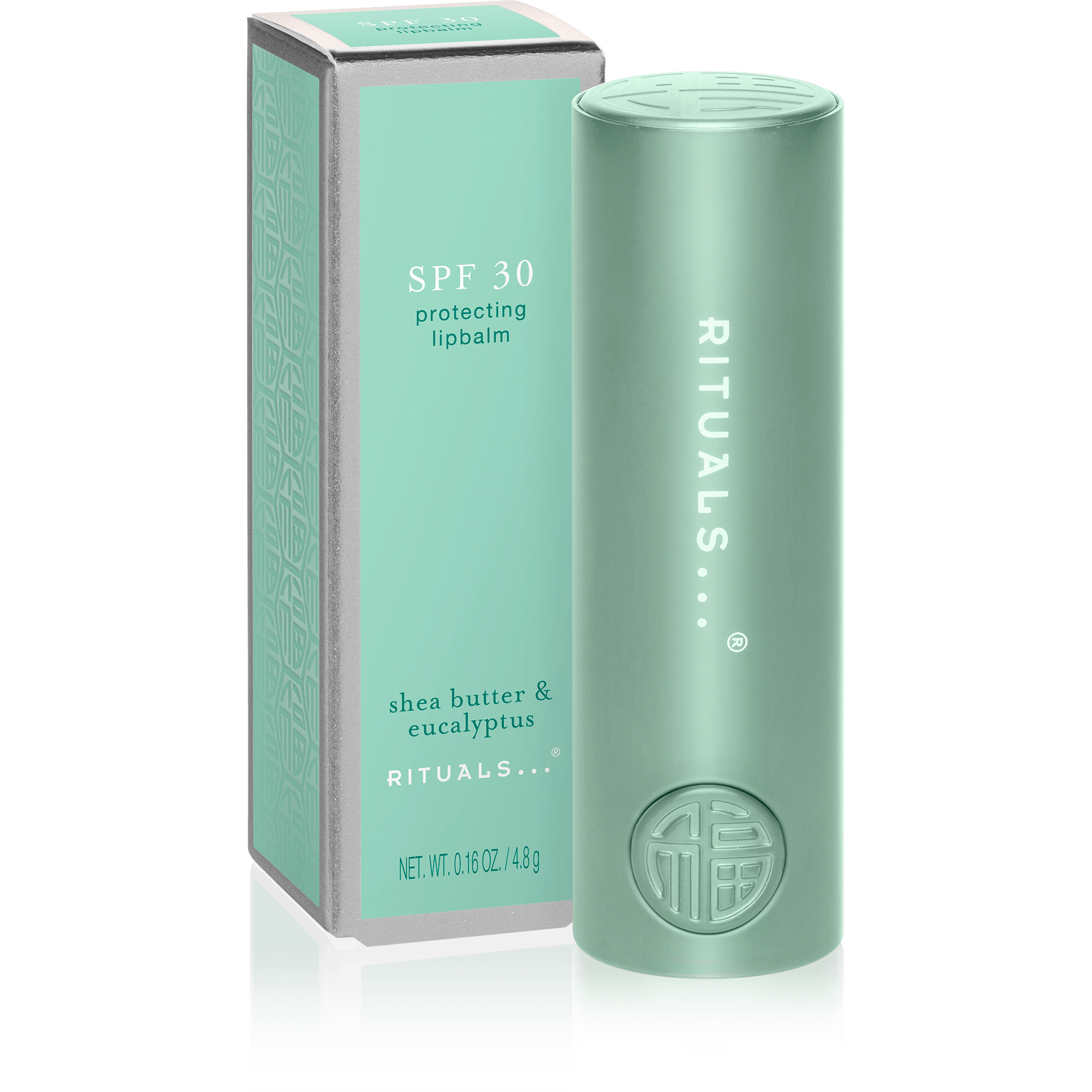 Fortune Balms SPF 30 haz tu pedido online en RITUALS