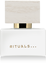 Men Perfume Rituals