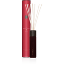 The Ritual of Ayurveda USA Fragrance Sticks The Ritual of Ayurveda USA Fragrance Sticks