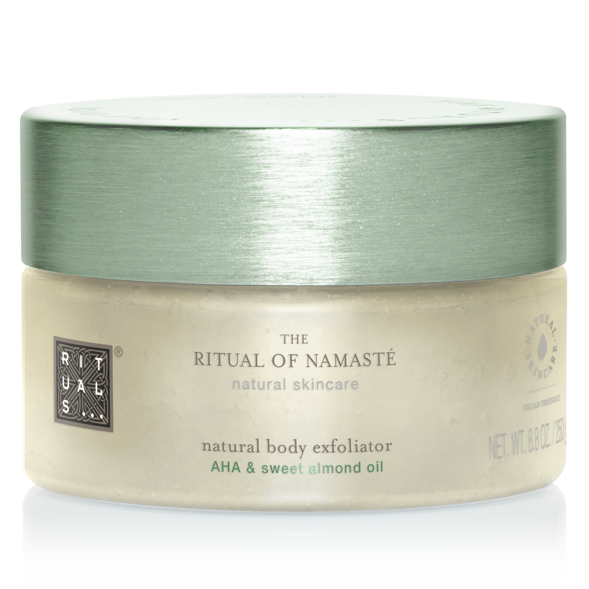 Rituals Cosmetica Cuerpo Y Hogar Pagina Web