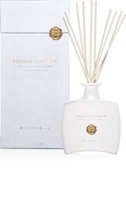 Savage Garden USA Fragrance Sticks