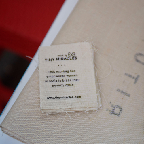 Goodie bag order online at RITUALS Goodie bag order online at RITUALS