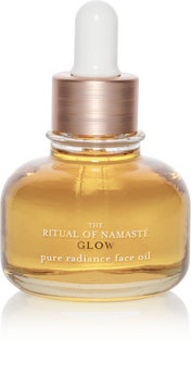The Ritual of Namast&eacute; Anti-Aging Face Oil