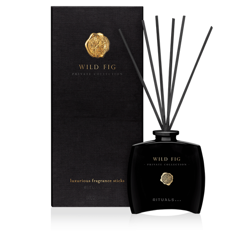Wild Fig Mini Fragrance SticksWild Fig Mini Fragrance Sticks Wild Fig Mini Fragrance Sticks