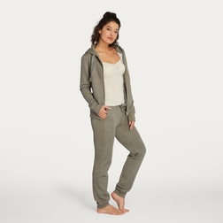 Nashi - Dusty green -