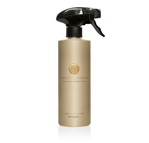 Sweet Jasmine Parfum D Interieur Order Online At Rituals