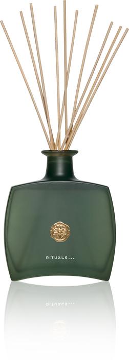 The Ritual of Chado Fragrance Sticks USA