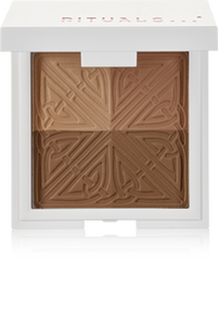 Miracle Bronzing Powder Bronze