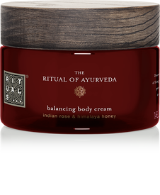Body Products | RITUALS