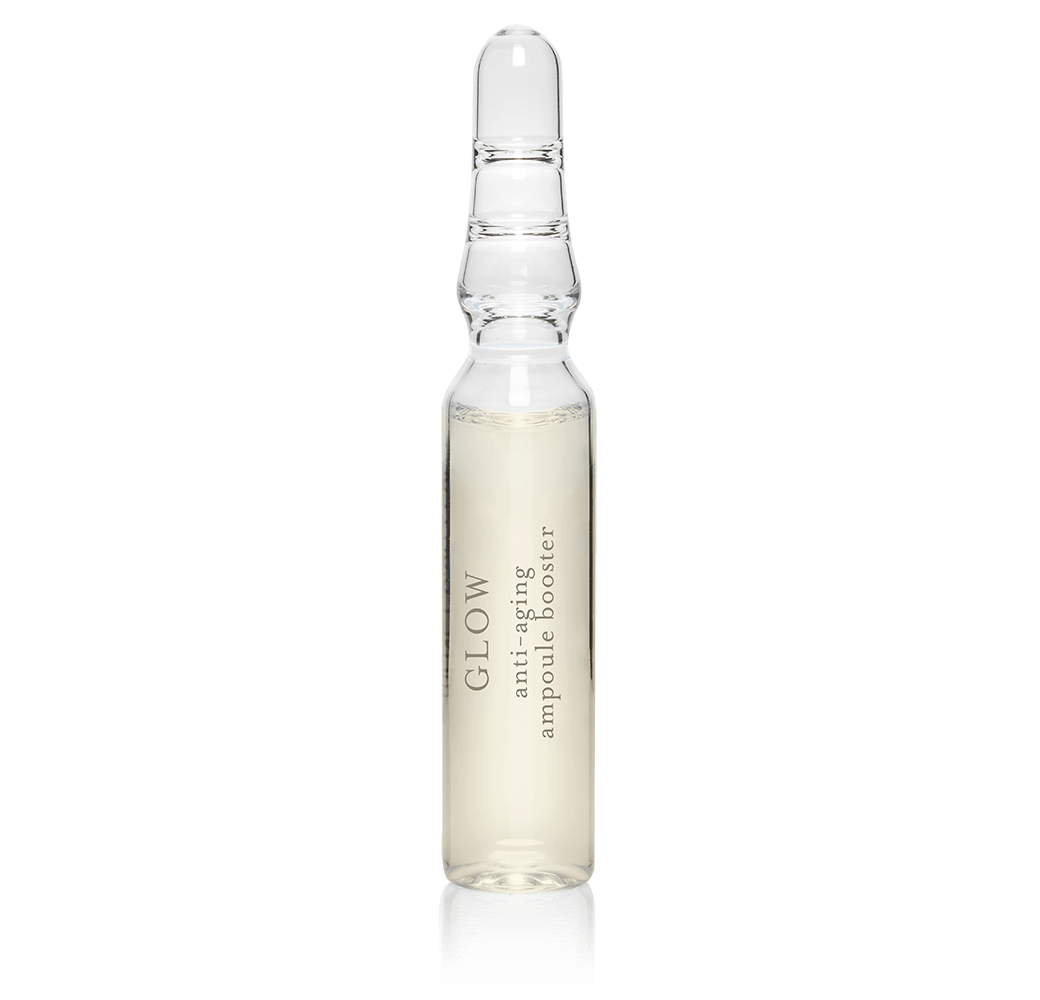 rituals namaste serum