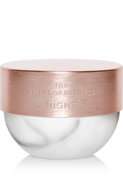 The Ritual of Namast&eacute; Anti-Aging Night Cream