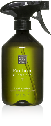 Dao Parfum d'Interieur
