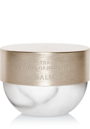 The Ritual of Namast&eacute; Restoring Night balm