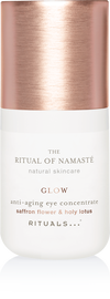 The Ritual of Namast&eacute; Anti-Aging Eye Concentrate