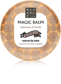 Magic Balm