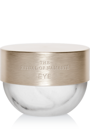 The Ritual of Namast&eacute; Active Firming Eye Cream