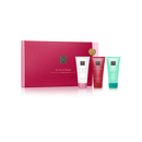 Hand Care gift set Hand Care gift set