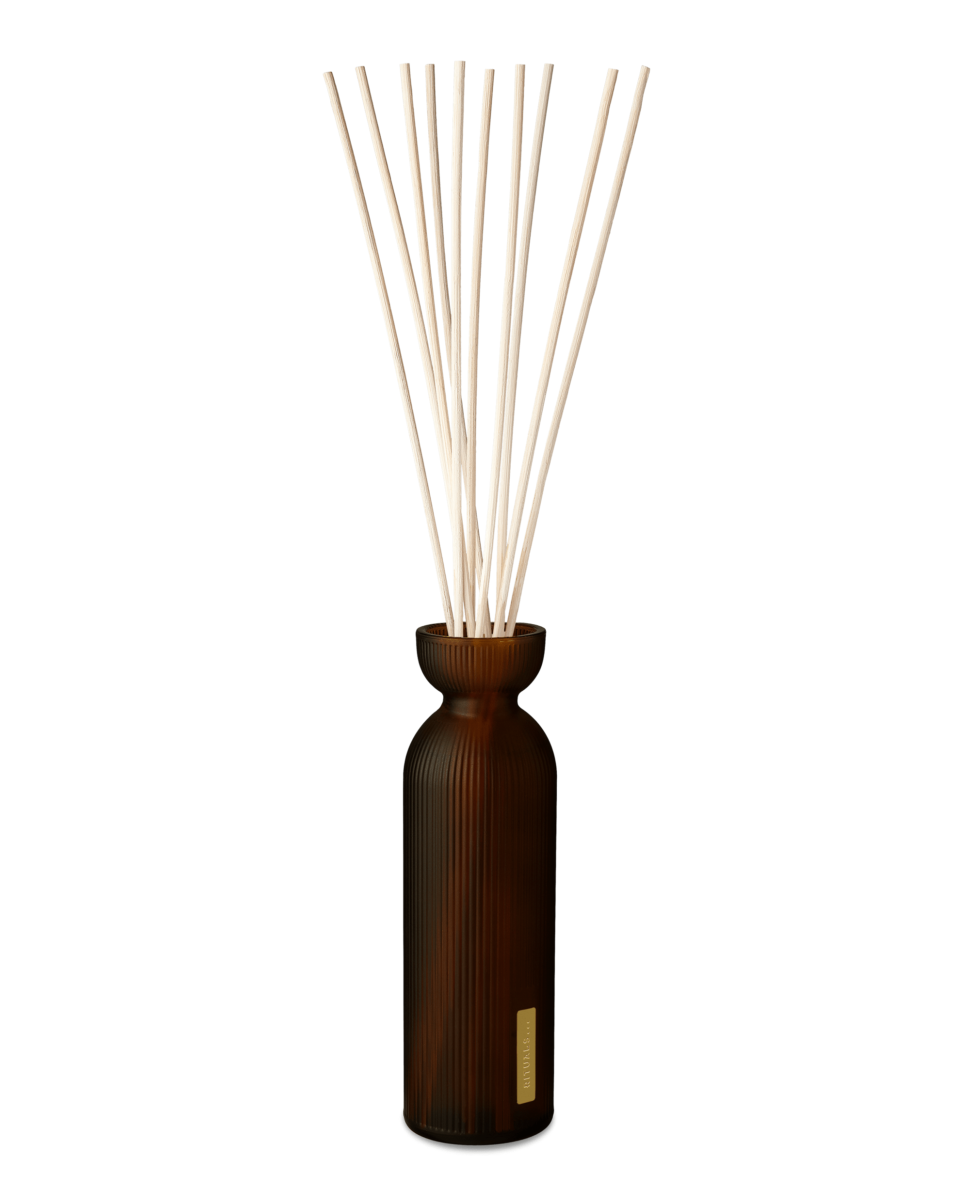 The Ritual of Mehr Fragrance Sticks bastoncini profumati RITUALS