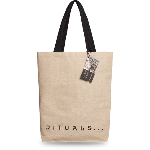 Goodie Bag Encomende Online Em Rituals